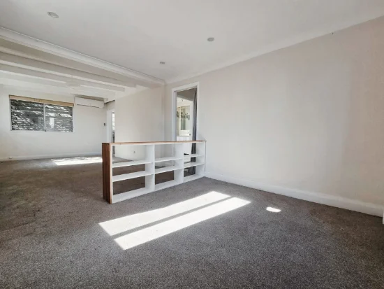 4/682 Old South Head Road, Rose Bay NSW 2029-Image