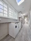 4/682 Old South Head Road, Rose Bay NSW 2029-Image