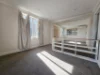 4/682 Old South Head Road, Rose Bay NSW 2029-Image