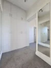 4/682 Old South Head Road, Rose Bay NSW 2029-Image