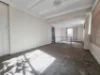 4/682 Old South Head Road, Rose Bay NSW 2029-Image
