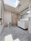 4/682 Old South Head Road, Rose Bay NSW 2029-Image