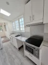 4/682 Old South Head Road, Rose Bay NSW 2029-Image