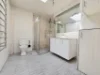 4/682 Old South Head Road, Rose Bay NSW 2029-Image