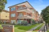 4/69-71 Alfred Street, Ramsgate Beach, NSW 2217