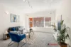 4/69-71 Alfred Street, Ramsgate Beach, NSW 2217-Image
