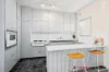 4/69-71 Alfred Street, Ramsgate Beach, NSW 2217-Image