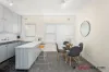 4/69-71 Alfred Street, Ramsgate Beach, NSW 2217-Image