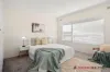 4/69-71 Alfred Street, Ramsgate Beach, NSW 2217-Image