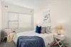 4/69-71 Alfred Street, Ramsgate Beach, NSW 2217-Image