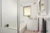 4/69-71 Alfred Street, Ramsgate Beach, NSW 2217-Image