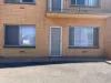 4/69 Duncan Street, Whyalla Playford, SA 5600