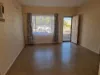 4/69 Duncan Street, Whyalla Playford, SA 5600-Image