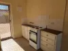 4/69 Duncan Street, Whyalla Playford, SA 5600-Image