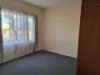 4/69 Duncan Street, Whyalla Playford, SA 5600-Image