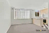 4/69 Florence Street, Hornsby, NSW 2077