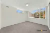 4/69 Florence Street, Hornsby, NSW 2077-Image