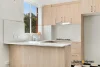 4/69 Florence Street, Hornsby, NSW 2077-Image