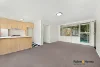 4/69 Florence Street, Hornsby, NSW 2077-Image