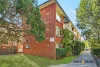 4/69 Florence Street, Hornsby, NSW 2077-Image
