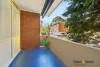 4/69 Florence Street, Hornsby, NSW 2077-Image