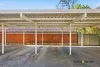 4/69 Florence Street, Hornsby, NSW 2077-Image