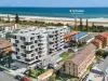 4/69 Golden Four Drive, Bilinga, Qld 4225