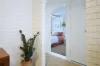 4/69 Golden Four Drive, Bilinga, Qld 4225-Image