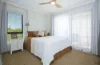 4/69 Golden Four Drive, Bilinga, Qld 4225-Image