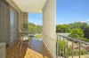 4/69 Golden Four Drive, Bilinga, Qld 4225-Image