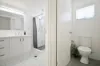 4/69 Golden Four Drive, Bilinga, Qld 4225-Image