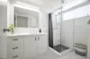 4/69 Golden Four Drive, Bilinga, Qld 4225-Image