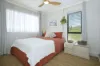 4/69 Golden Four Drive, Bilinga, Qld 4225-Image