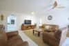 4/69 Golden Four Drive, Bilinga, Qld 4225-Image