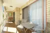 4/69 Golden Four Drive, Bilinga, Qld 4225-Image