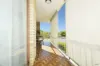 4/69 Golden Four Drive, Bilinga, Qld 4225-Image