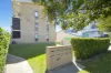 4/69 Golden Four Drive, Bilinga, Qld 4225-Image