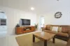 4/69 Golden Four Drive, Bilinga, Qld 4225-Image