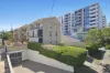 4/69 Golden Four Drive, Bilinga, Qld 4225-Image