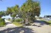 4/69 Golden Four Drive, Bilinga, Qld 4225-Image