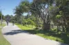 4/69 Golden Four Drive, Bilinga, Qld 4225-Image
