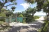 4/69 Golden Four Drive, Bilinga, Qld 4225-Image