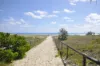 4/69 Golden Four Drive, Bilinga, Qld 4225-Image