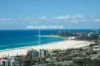 4/69 Golden Four Drive, Bilinga, Qld 4225-Image
