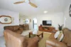 4/69 Golden Four Drive, Bilinga, Qld 4225-Image