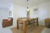 4/69 Golden Four Drive, Bilinga, Qld 4225-Image
