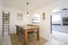 4/69 Golden Four Drive, Bilinga, Qld 4225-Image