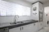 4/69 Golden Four Drive, Bilinga, Qld 4225-Image