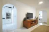 4/69 Golden Four Drive, Bilinga, Qld 4225-Image