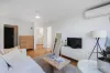 4/69 Hamilton Street, Yarraville, Vic 3013
